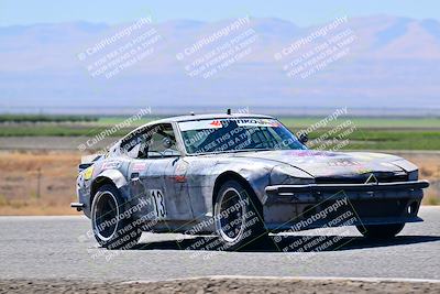 media/Sep-29-2024-24 Hours of Lemons (Sun) [[6a7c256ce3]]/Phil Hill (1230-1)/